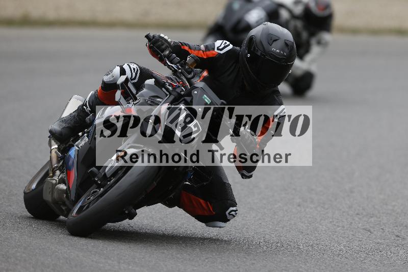 /37 09.08.2026  Pluess Motosport ADR/Freies Fahren/187
